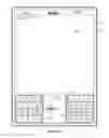 Fig. 51 - Device, method, and graphical user interface for manipulating soft keyboards