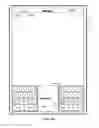 Fig. 52 - Device, method, and graphical user interface for manipulating soft keyboards
