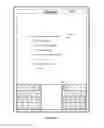 Fig. 53 - Device, method, and graphical user interface for manipulating soft keyboards