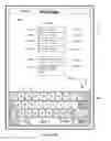 Fig. 54 - Device, method, and graphical user interface for manipulating soft keyboards