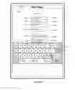 Fig. 55 - Device, method, and graphical user interface for manipulating soft keyboards