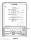 Fig. 56 - Device, method, and graphical user interface for manipulating soft keyboards