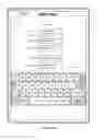 Fig. 57 - Device, method, and graphical user interface for manipulating soft keyboards