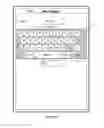 Fig. 59 - Device, method, and graphical user interface for manipulating soft keyboards