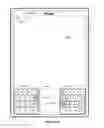 Fig. 60 - Device, method, and graphical user interface for manipulating soft keyboards