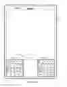 Fig. 61 - Device, method, and graphical user interface for manipulating soft keyboards