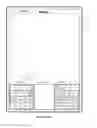 Fig. 63 - Device, method, and graphical user interface for manipulating soft keyboards