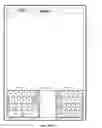 Fig. 64 - Device, method, and graphical user interface for manipulating soft keyboards