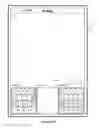 Fig. 65 - Device, method, and graphical user interface for manipulating soft keyboards
