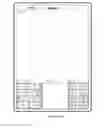 Fig. 66 - Device, method, and graphical user interface for manipulating soft keyboards