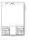 Fig. 67 - Device, method, and graphical user interface for manipulating soft keyboards