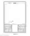 Fig. 71 - Device, method, and graphical user interface for manipulating soft keyboards