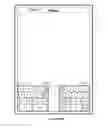Fig. 72 - Device, method, and graphical user interface for manipulating soft keyboards