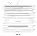 Fig. 75 - Device, method, and graphical user interface for manipulating soft keyboards