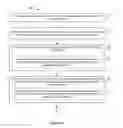 Fig. 76 - Device, method, and graphical user interface for manipulating soft keyboards