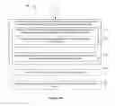 Fig. 77 - Device, method, and graphical user interface for manipulating soft keyboards