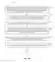 Fig. 78 - Device, method, and graphical user interface for manipulating soft keyboards