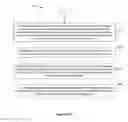 Fig. 79 - Device, method, and graphical user interface for manipulating soft keyboards