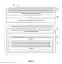 Fig. 80 - Device, method, and graphical user interface for manipulating soft keyboards