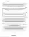 Fig. 81 - Device, method, and graphical user interface for manipulating soft keyboards