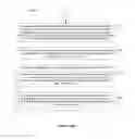Fig. 82 - Device, method, and graphical user interface for manipulating soft keyboards
