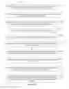 Fig. 85 - Device, method, and graphical user interface for manipulating soft keyboards