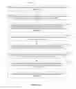 Fig. 86 - Device, method, and graphical user interface for manipulating soft keyboards