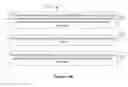 Fig. 88 - Device, method, and graphical user interface for manipulating soft keyboards