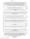 Fig. 89 - Device, method, and graphical user interface for manipulating soft keyboards