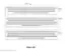 Fig. 90 - Device, method, and graphical user interface for manipulating soft keyboards