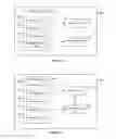 Fig. 91 - Device, method, and graphical user interface for manipulating soft keyboards