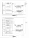 Fig. 94 - Device, method, and graphical user interface for manipulating soft keyboards