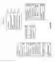 Fig. 03 - Device, method, and graphical user interface for manipulating soft keyboards