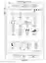 Fig. 06 - Device, method, and graphical user interface for manipulating soft keyboards