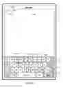 Fig. 08 - Device, method, and graphical user interface for manipulating soft keyboards
