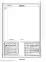 Fig. 09 - Device, method, and graphical user interface for manipulating soft keyboards