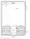 Fig. 10 - Device, method, and graphical user interface for manipulating soft keyboards