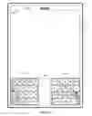 Fig. 17 - Device, method, and graphical user interface for manipulating soft keyboards