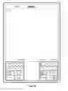 Fig. 18 - Device, method, and graphical user interface for manipulating soft keyboards