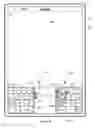 Fig. 19 - Device, method, and graphical user interface for manipulating soft keyboards
