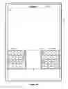Fig. 20 - Device, method, and graphical user interface for manipulating soft keyboards