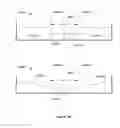 Fig. 21 - Device, method, and graphical user interface for manipulating soft keyboards
