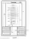Fig. 22 - Device, method, and graphical user interface for manipulating soft keyboards