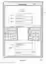 Fig. 23 - Device, method, and graphical user interface for manipulating soft keyboards