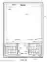 Fig. 24 - Device, method, and graphical user interface for manipulating soft keyboards