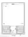 Fig. 25 - Device, method, and graphical user interface for manipulating soft keyboards