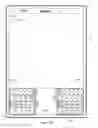 Fig. 26 - Device, method, and graphical user interface for manipulating soft keyboards