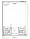 Fig. 29 - Device, method, and graphical user interface for manipulating soft keyboards