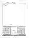 Fig. 30 - Device, method, and graphical user interface for manipulating soft keyboards