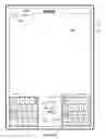 Fig. 31 - Device, method, and graphical user interface for manipulating soft keyboards